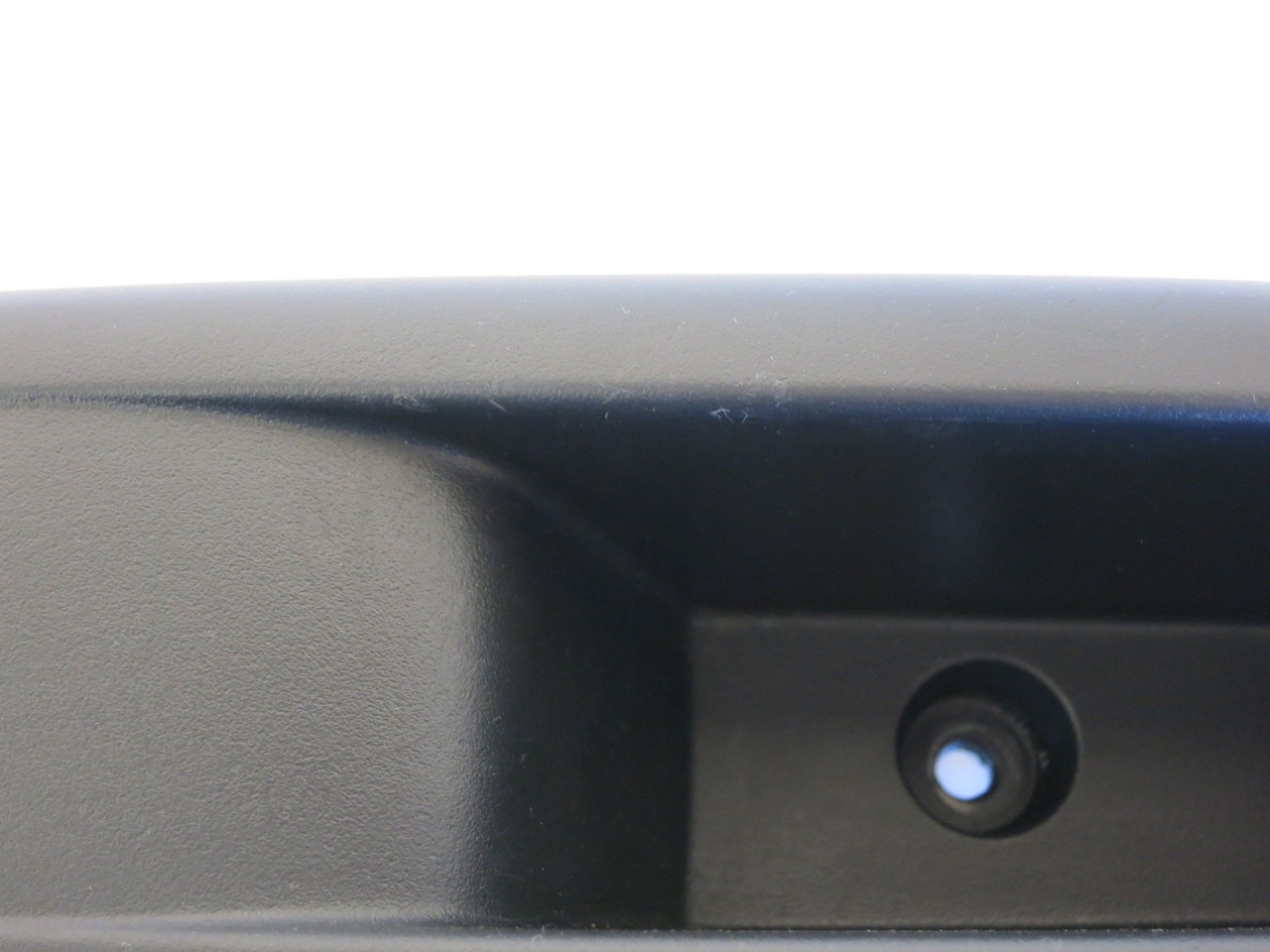 13 14 15 16 Nissan NV200 Cargo Van Drivers Side Left Master Window Switch OEM