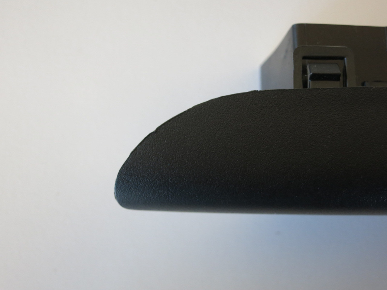 13 14 15 16 Nissan NV200 Cargo Van Drivers Side Left Master Window Switch OEM