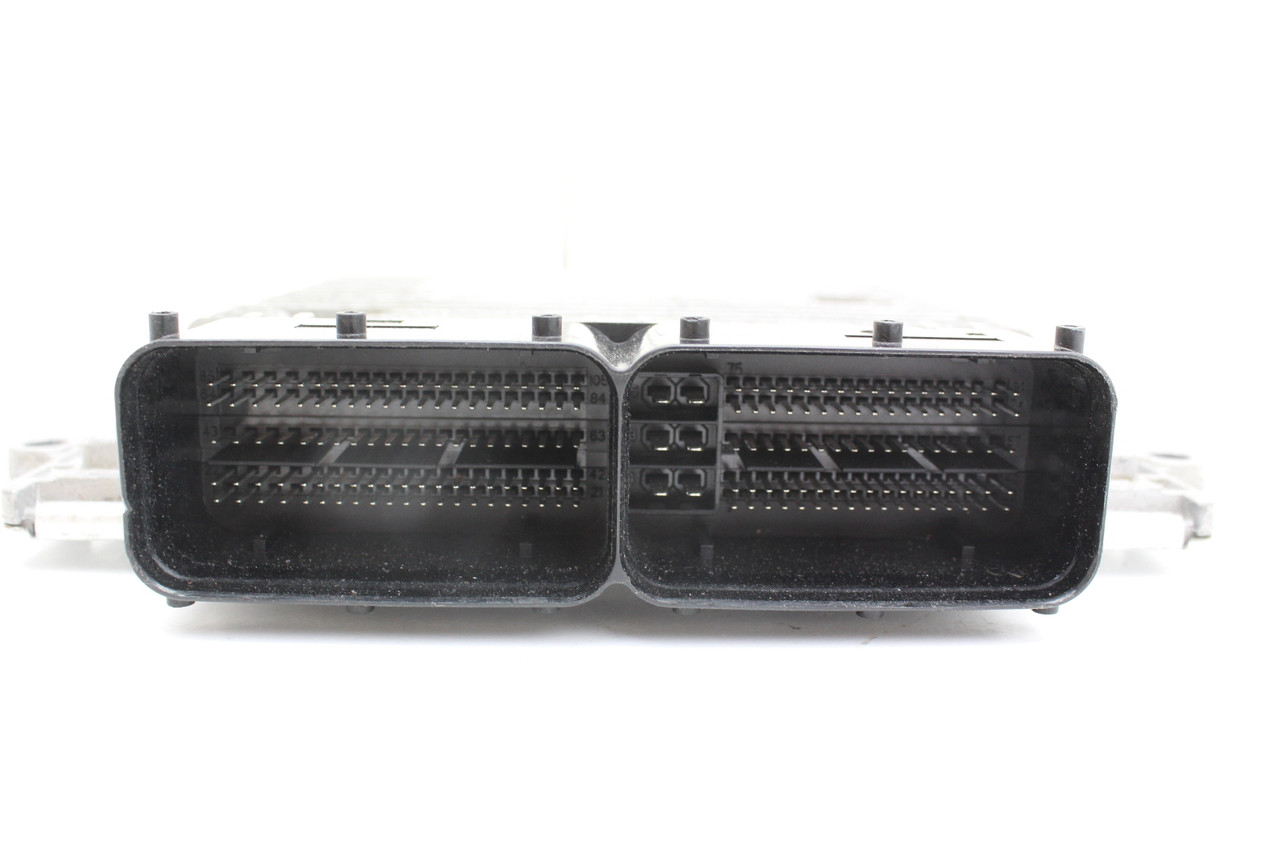 14 15 Kia Optima 39108-2GBE1 Computer Brain Engine Control ECU ECM EBX Module