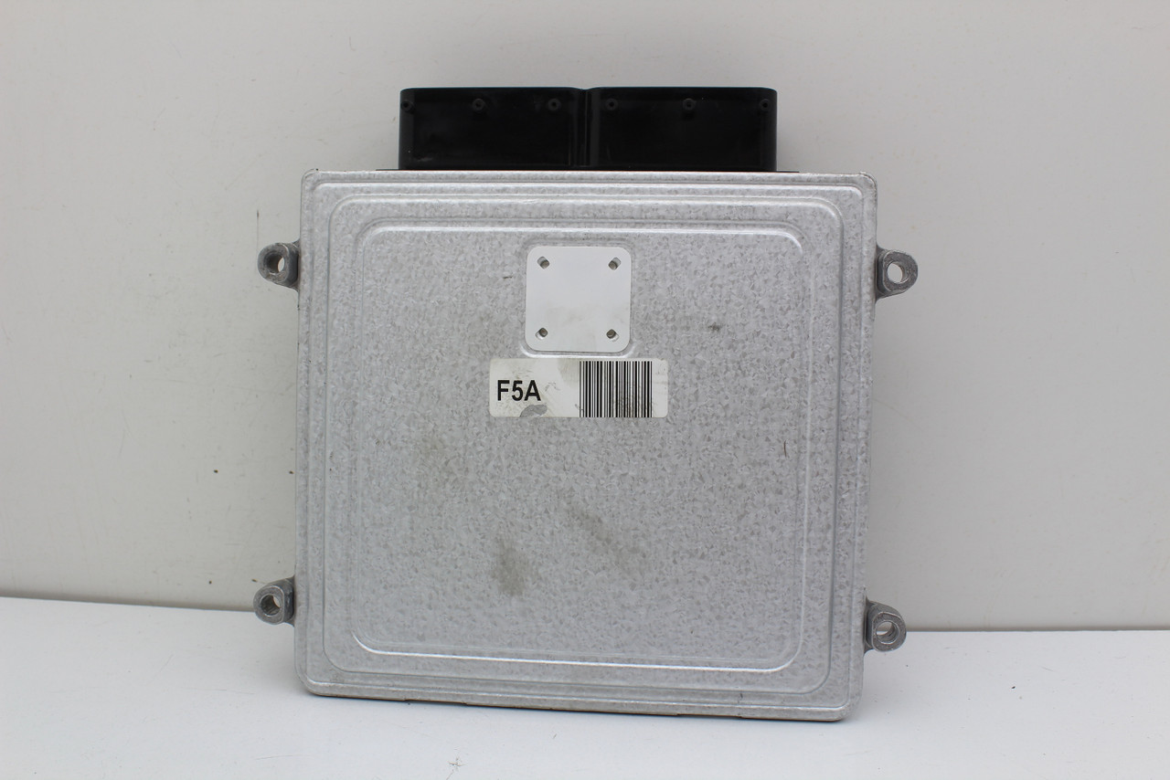 14 15 Kia Optima 39108-2GBE1 Computer Brain Engine Control ECU ECM EBX Module