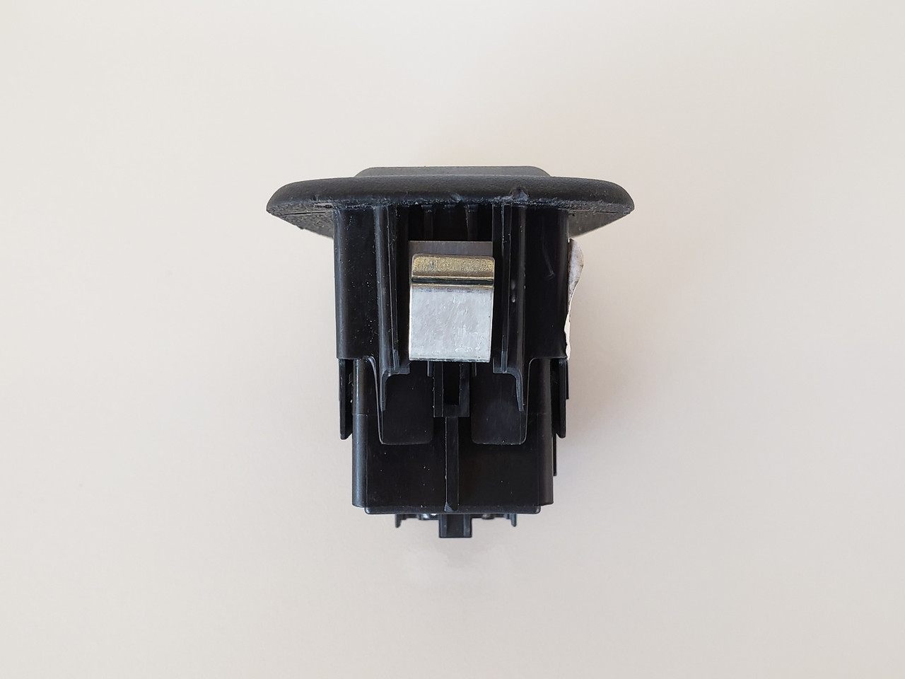 16-19 Explorer GB5T-14529-BAW Right Front / Rear Passenger Window Switch OEM 16-19 Explorer GB5T-14529-BAW Right Front / Rear Passenger Window Switch OEM