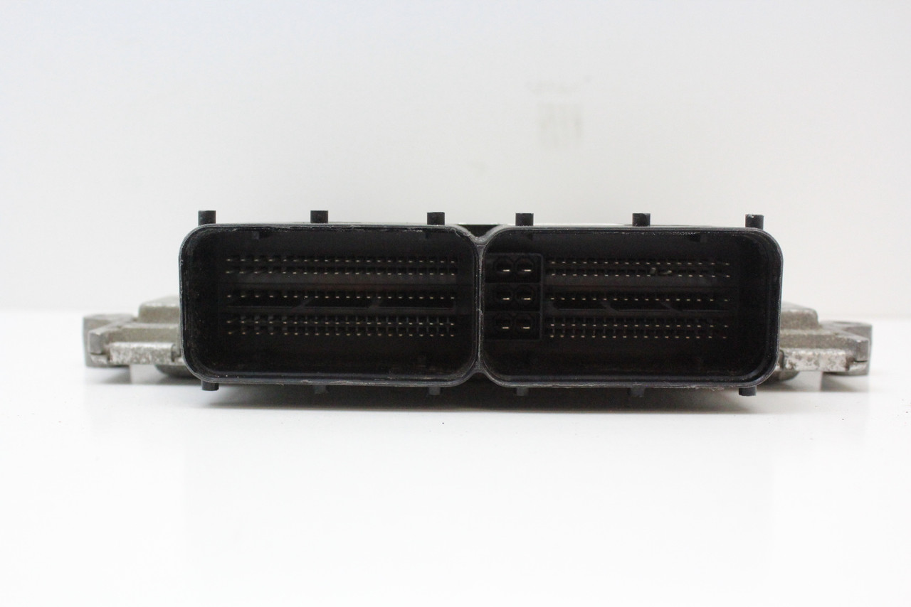 14 15 Kia Optima 2.4L 39108-2GBJ5 Computer Engine Control ECU ECM EBX Module