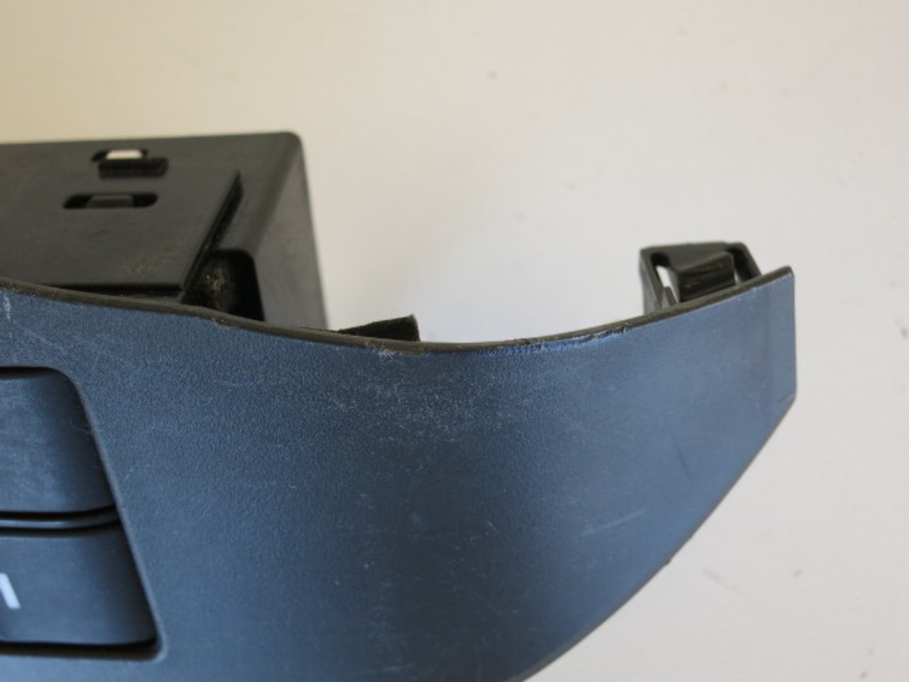 14 15 Mazda 6 Drivers Side Left Master Window Switch OEM 14 15 Mazda 6 Drivers Side Left Master Window Switch OEM