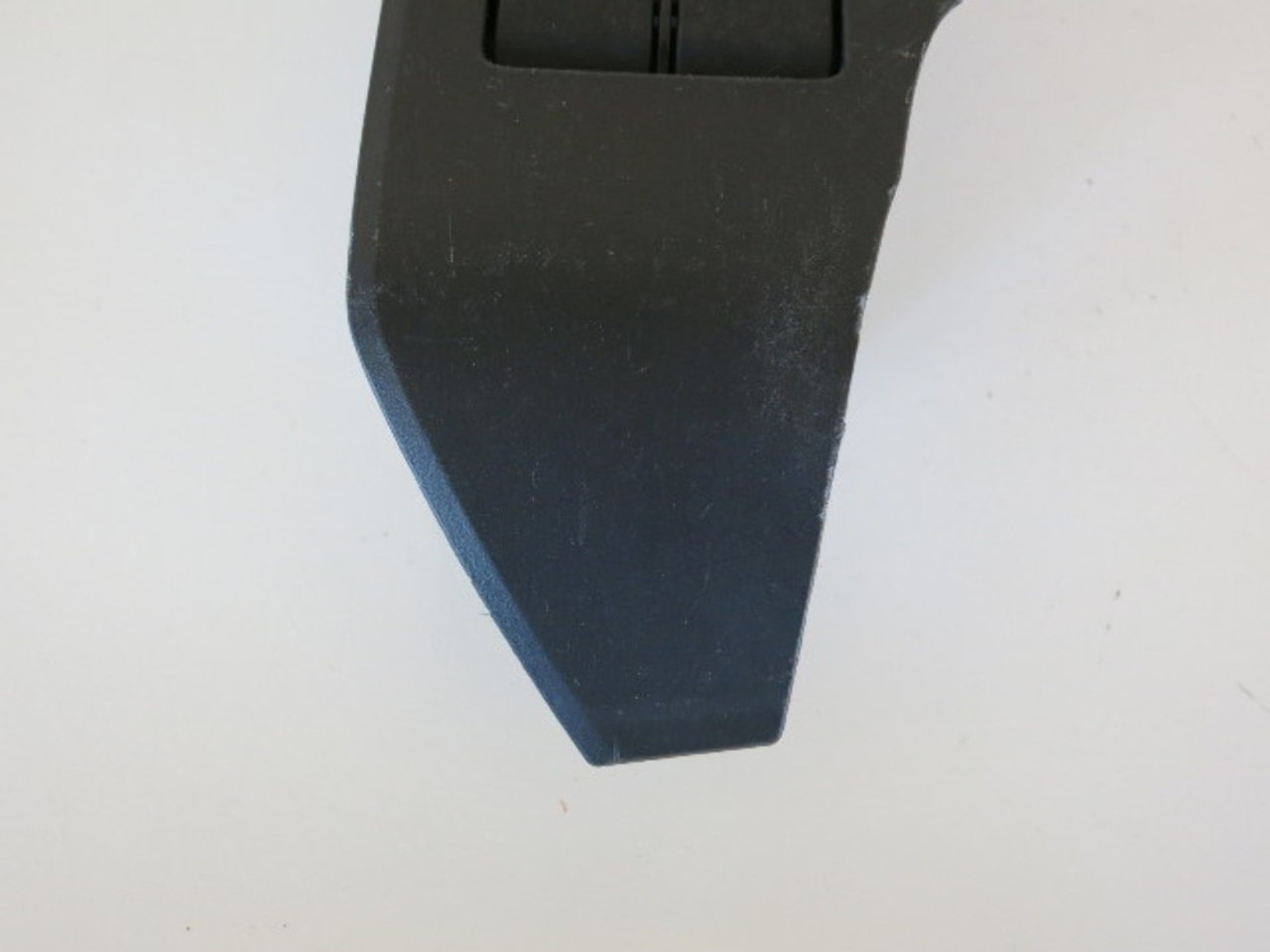 14 15 Mazda 6 Drivers Side Left Master Window Switch OEM 14 15 Mazda 6 Drivers Side Left Master Window Switch OEM