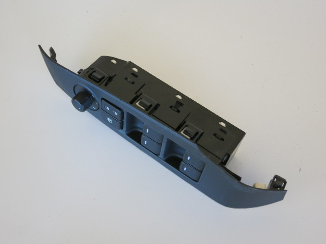 14 15 Mazda 6 Drivers Side Left Master Window Switch OEM 14 15 Mazda 6 Drivers Side Left Master Window Switch OEM