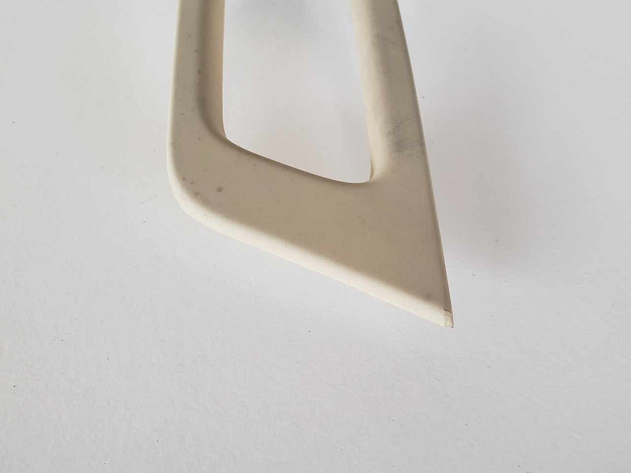 Volvo S60 31272013 Left Rear Passenger Window Switch OEM