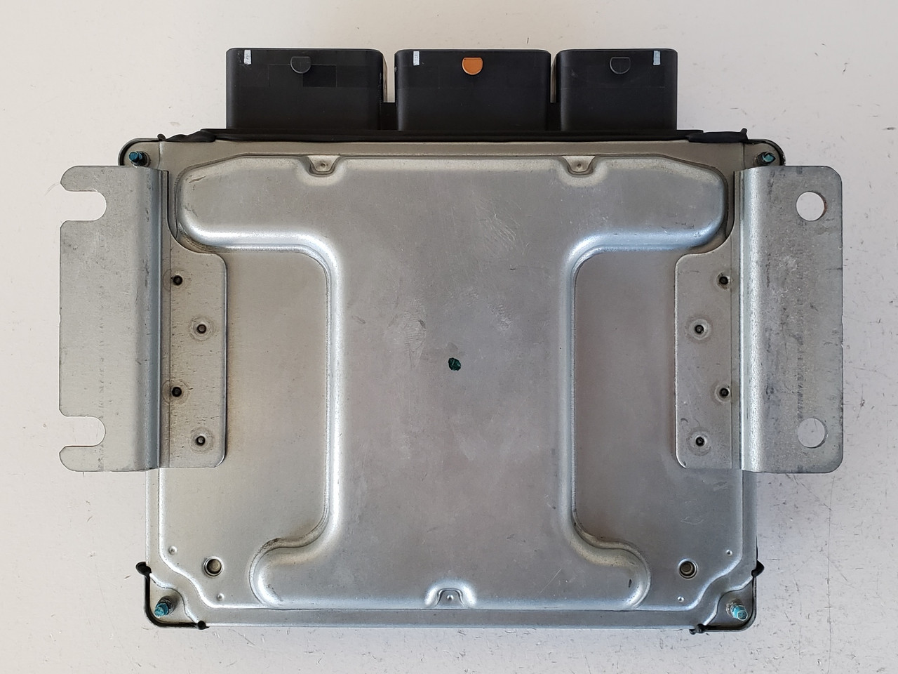 2014-2017 Rogue BEM403-300 B1 Computer Brain Engine Control ECU ECM EBX Module