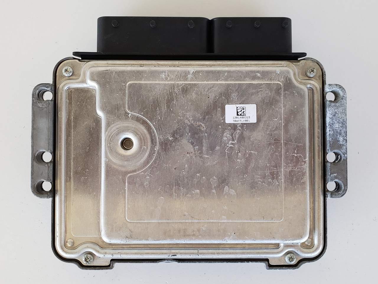 2012-2014 Focus CM5A-12A650-AKA Computer Brain Engine Control ECU