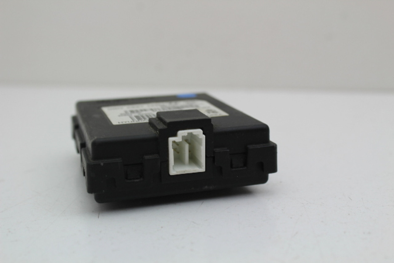 14-16 Kia Soul 95800-B2000 TPMS Tire Pressure Monitoring System Control Module
