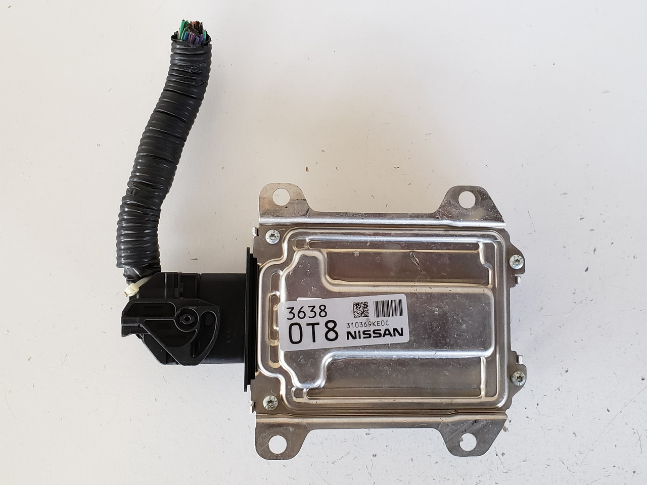 Zebra STB3678-C100F3WW | Barcode-Arena.com