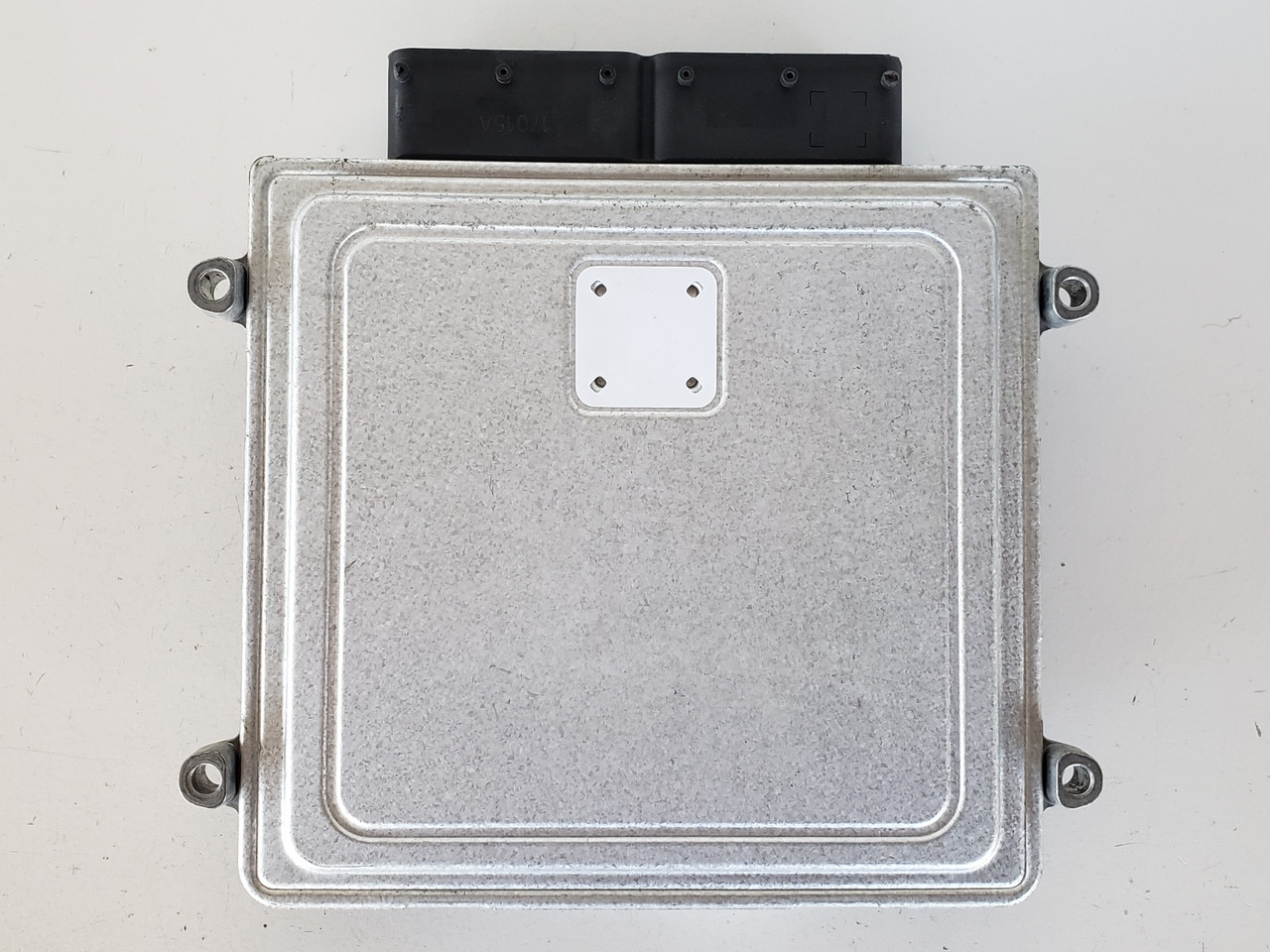 2015-2017 Sonata 39111-2GGL1 Computer Brain Engine Control ECU ECM EBX Module