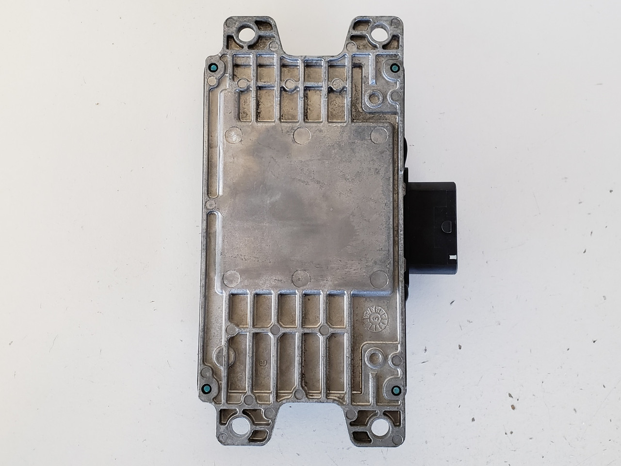 2013-2015 Altima 310F6 4BA0A TCM TCU Transmission Shift Computer Control Module