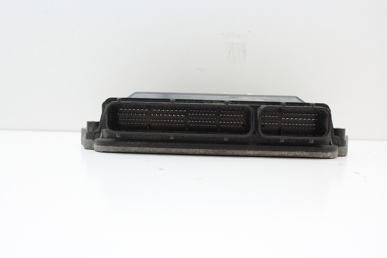 14 2014 Mazda 6 PY1E 18 881B Computer Brain Engine Control ECU ECM EBX Module
