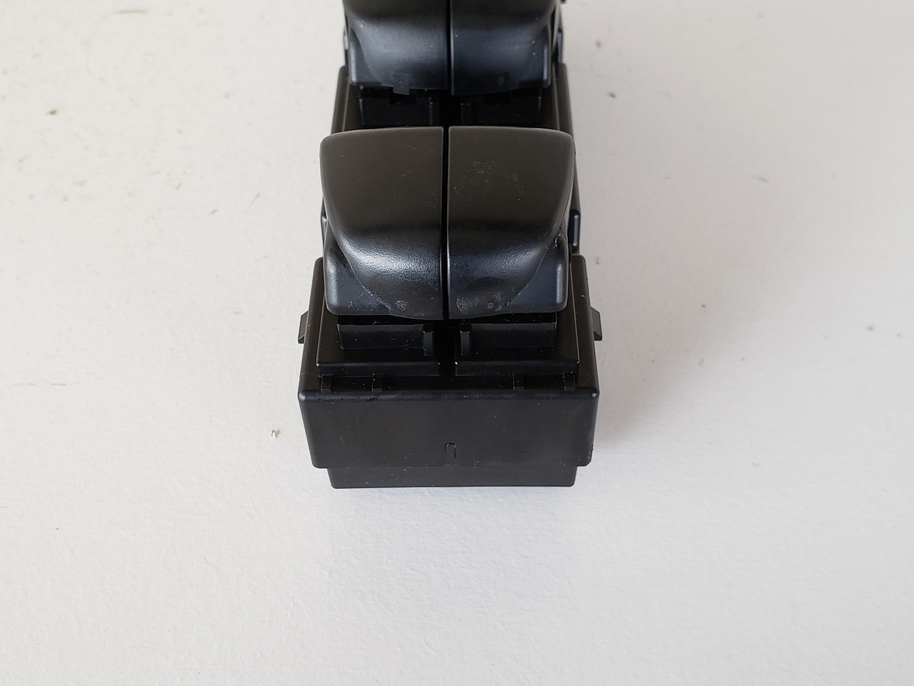 13 14 15 16 17 18 19 Nissan Sentra Drivers Side Left Master Window Switch OEM