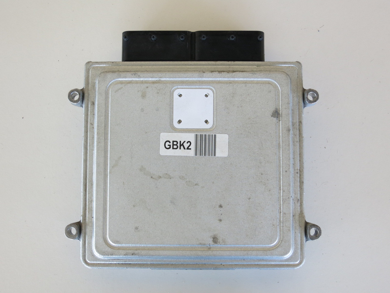 14 15 Kia Sorento 39113-2GBK2 Computer Brain Engine Control ECU ECM EBX Module