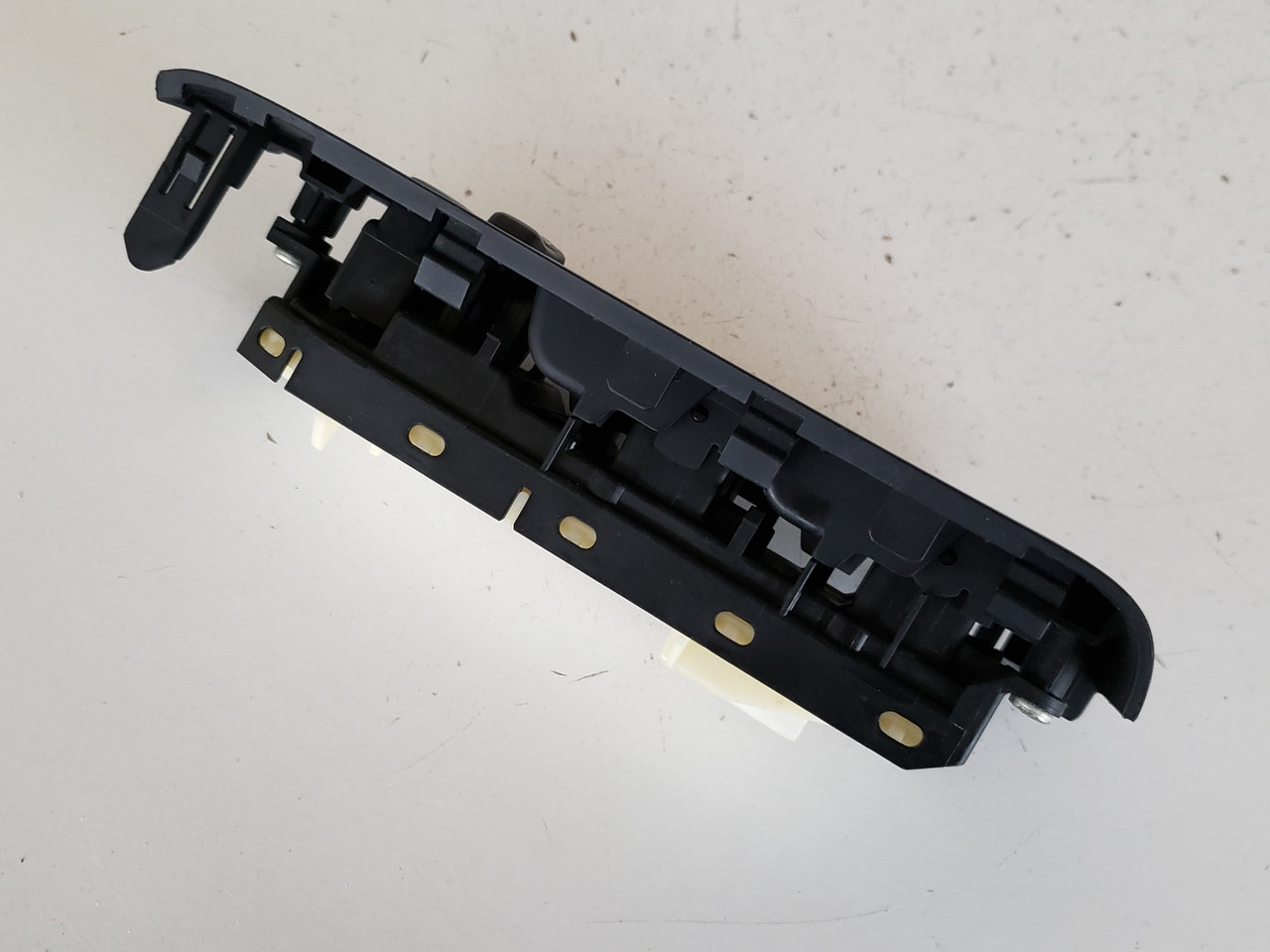 10 11 12 13 14 Toyota Prius Drivers Side Left Master Window Switch OEM 10 11 12 13 14 Toyota Prius Drivers Side Left Master Window Switch OEM