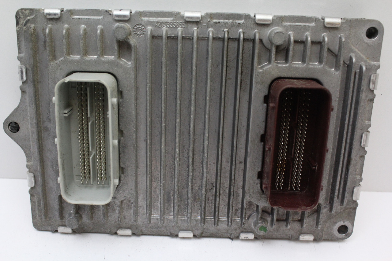 13 2013 Dodge Charger 3.6L P05150723AC Computer Engine Control ECU ECM Module 13 2013 Dodge Charger 3.6L P05150723AC Computer Engine Control ECU ECM Module