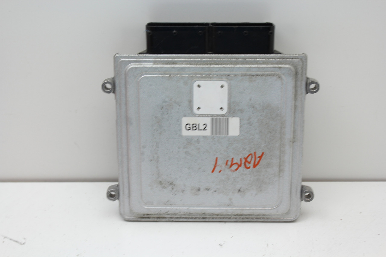 14 15 Sorento 2.4L AWD 39113-2GBL2 Computer Engine Control ECU ECM EBX Module
