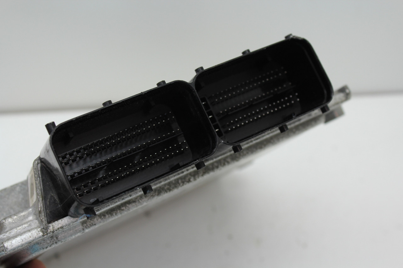 14 15 Sorento 2.4L AWD 39113-2GBL2 Computer Engine Control ECU ECM EBX Module