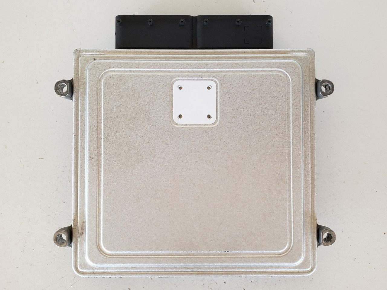 2015-2017 Sonata 39111-2GGL3 Computer Brain Engine Control ECU ECM EBX Module