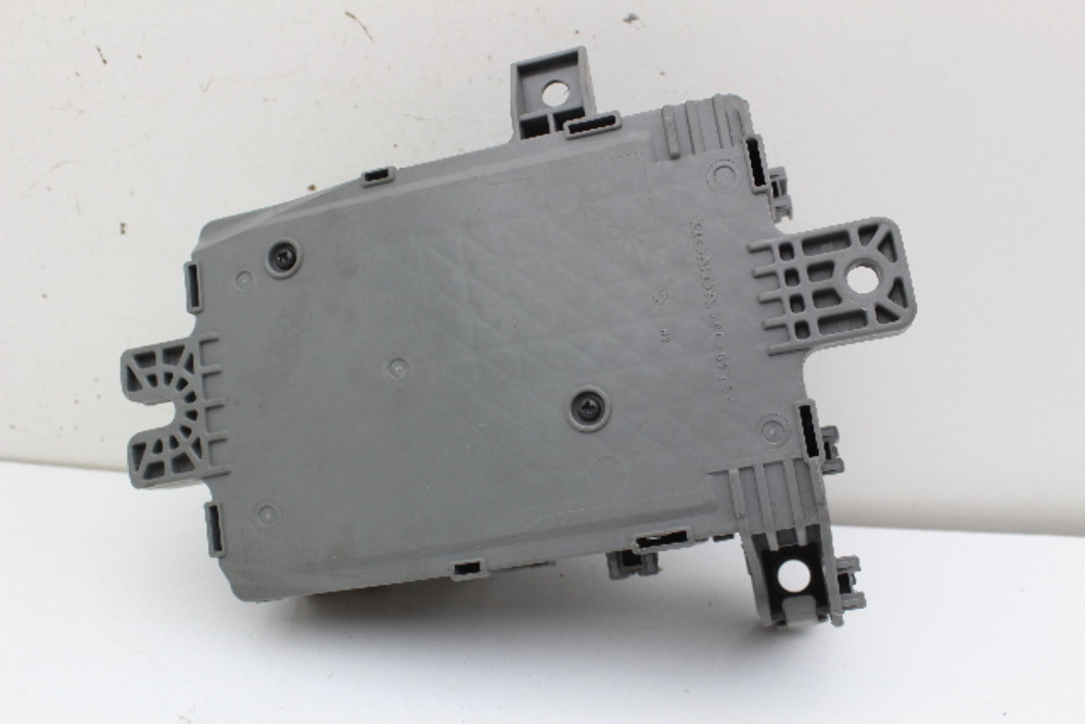 10-15 Honda Crosstour TP6-A010 Fusebox Fuse Box Relay Unit Module