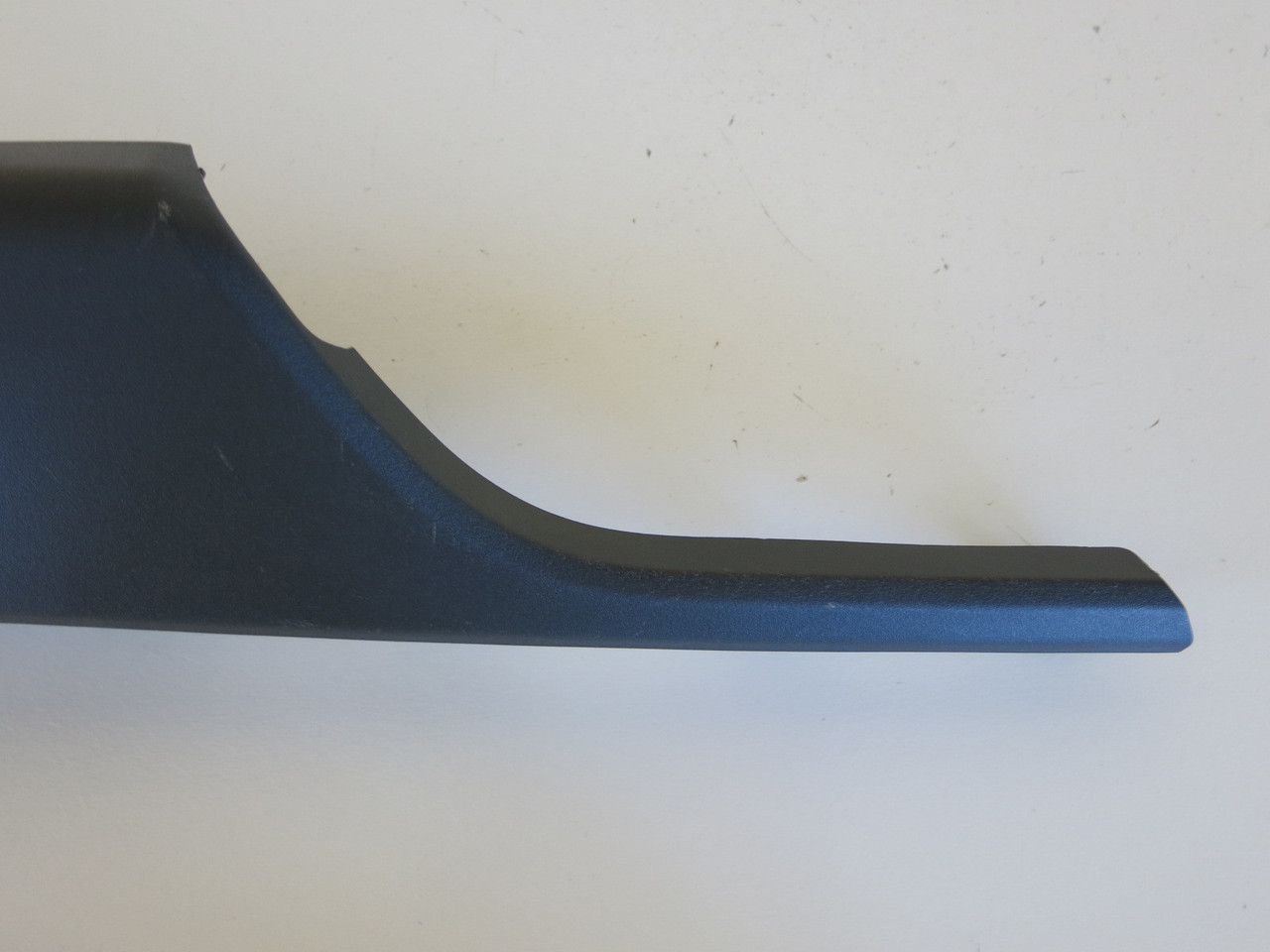 16 Honda Civic Drivers Side Left Master Window Switch OEM 16 Honda Civic Drivers Side Left Master Window Switch OEM