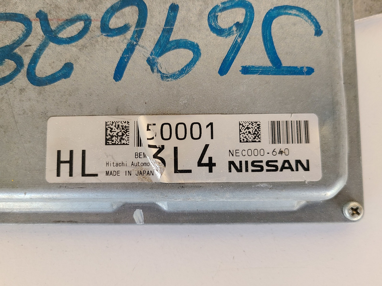 enlikeページ System Washable Stretch Crepe Slim Ankle Pant | EILEEN FISHER