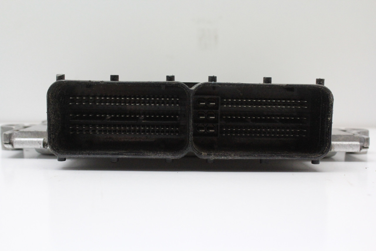 17-19 Kia Sportage 2.4L 39100-2GHT0 Computer Engine Control ECU ECM EBX Module