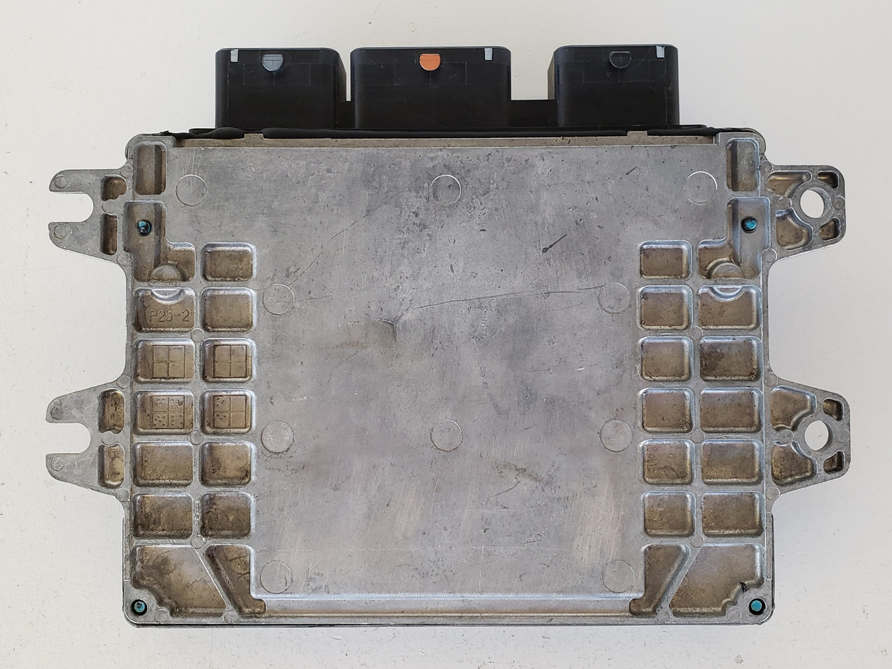 ZX Diag Cart Case by Shred | Download free STL model