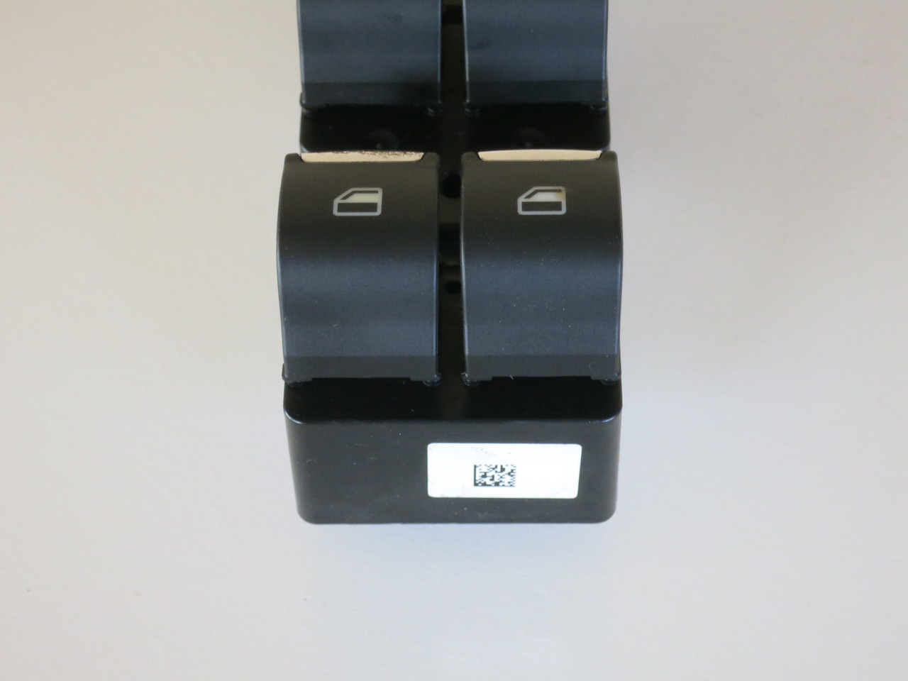 15 16 17 Ford Edge Drivers Side Left Master Window Switch OEM 15 16 17 Ford Edge Drivers Side Left Master Window Switch OEM