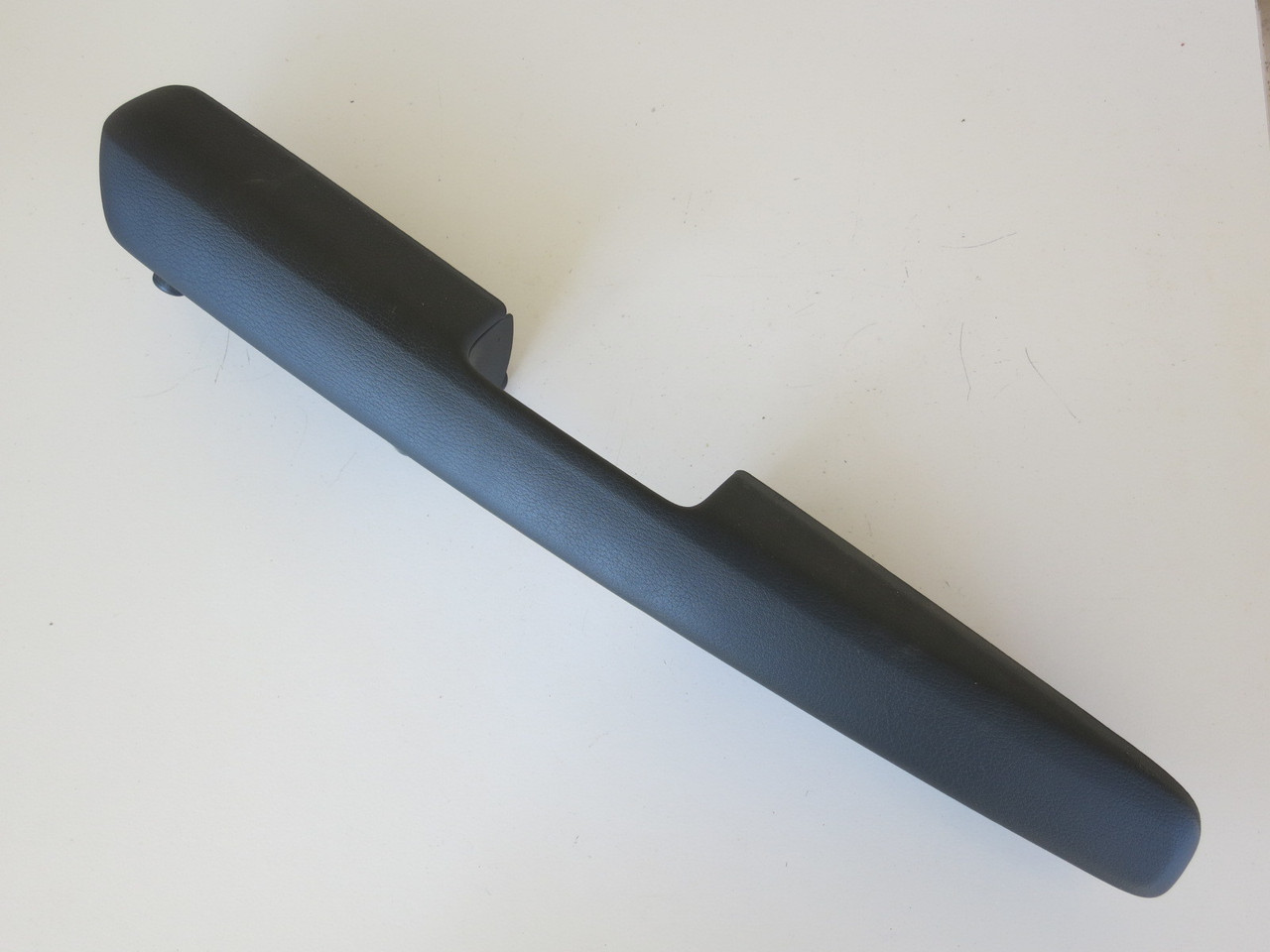 06 07 08 Audi A4 S4 Drivers Side Left Master Window Switch OEM