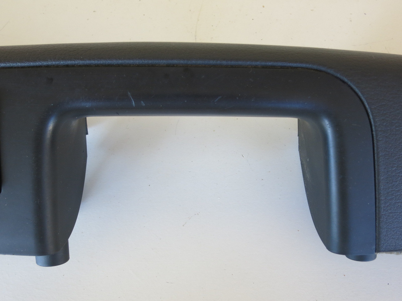 06 07 08 Audi A4 S4 Drivers Side Left Master Window Switch OEM