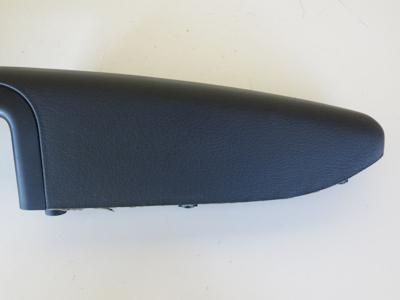 06 07 08 Audi A4 S4 Drivers Side Left Master Window Switch OEM