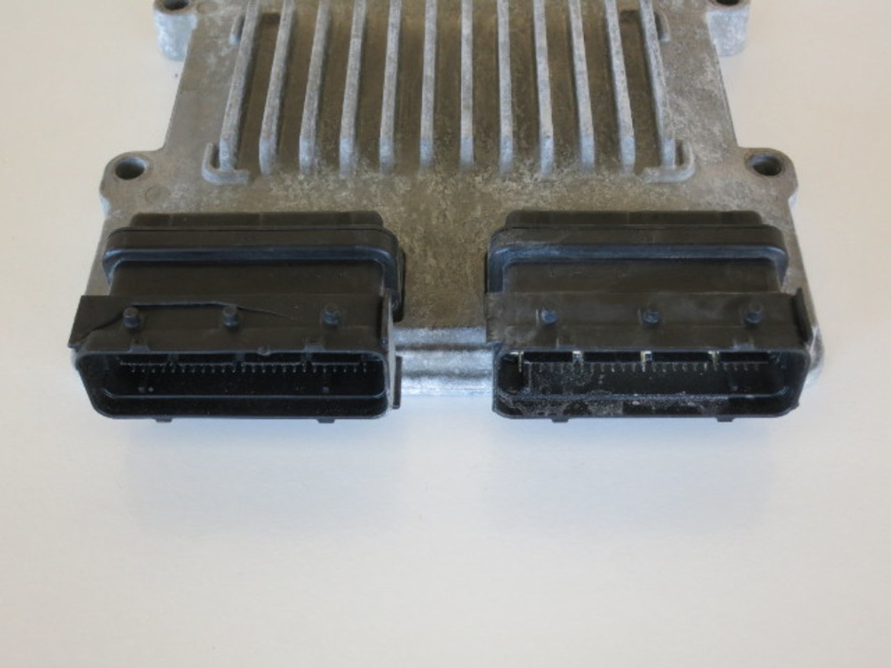 13-16 Genesis 39115-3CKN0 Computer Brain Engine Control ECU