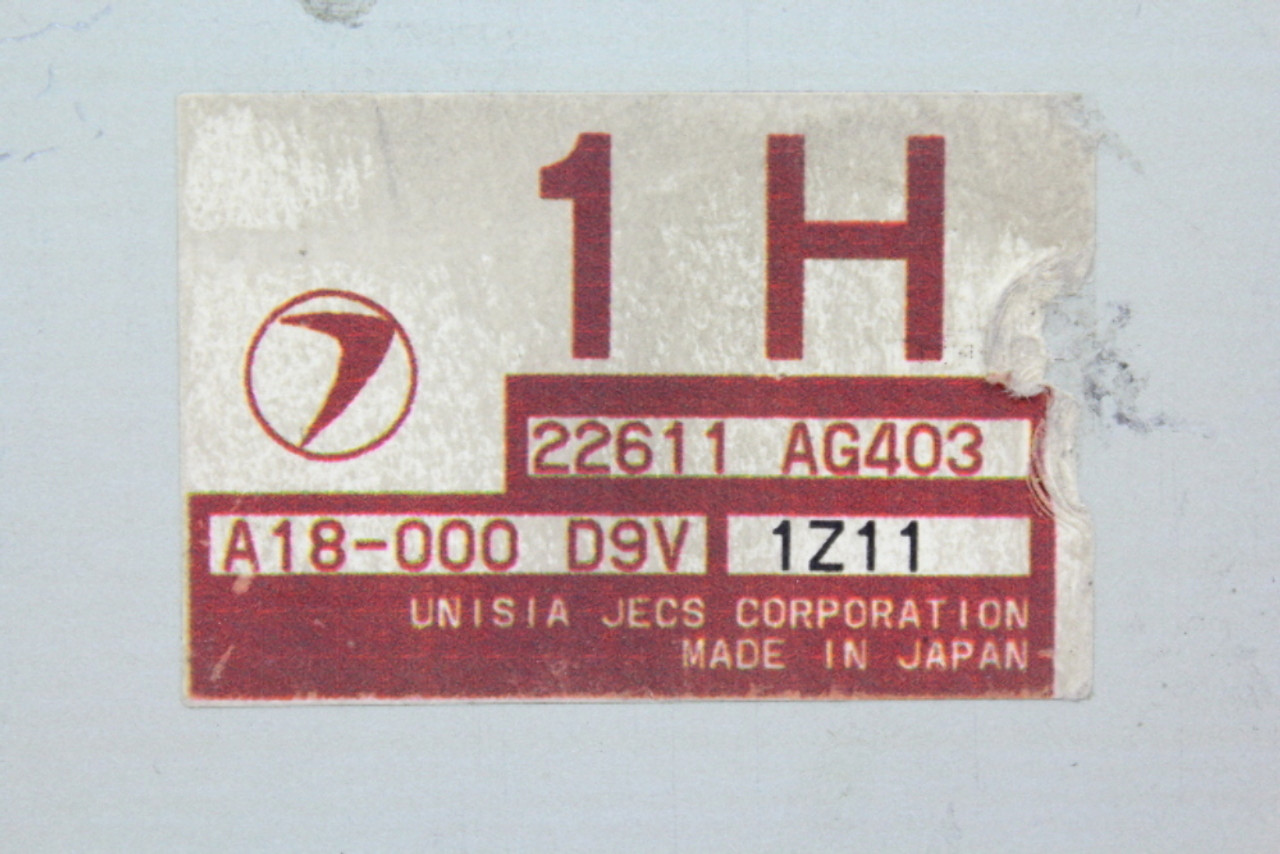 For Hitachi Excavator ZX110 ZX110-E ZX110M Big Controller V