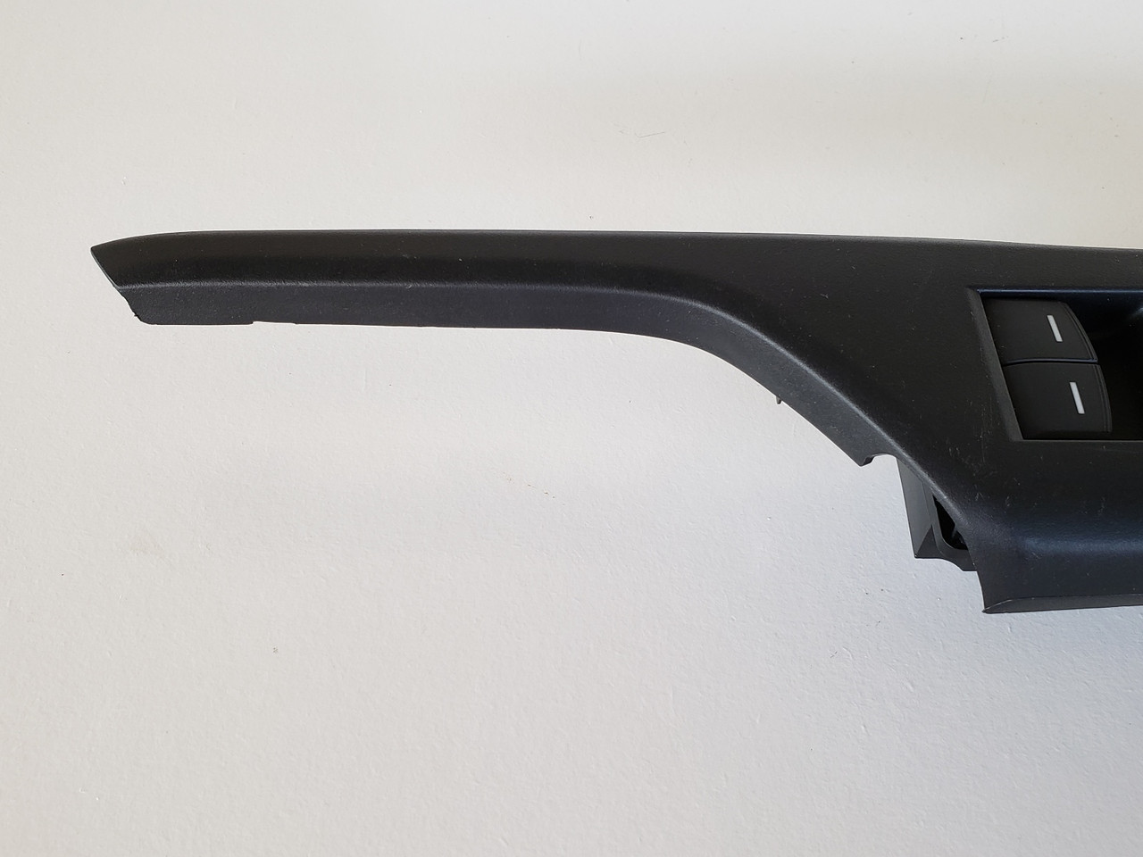 16-20 Honda Civic LX 35750-TBA-A32 Drivers Side Left Master Window Switch OEM 16-20 Honda Civic LX 35750-TBA-A32 Drivers Side Left Master Window Switch OEM