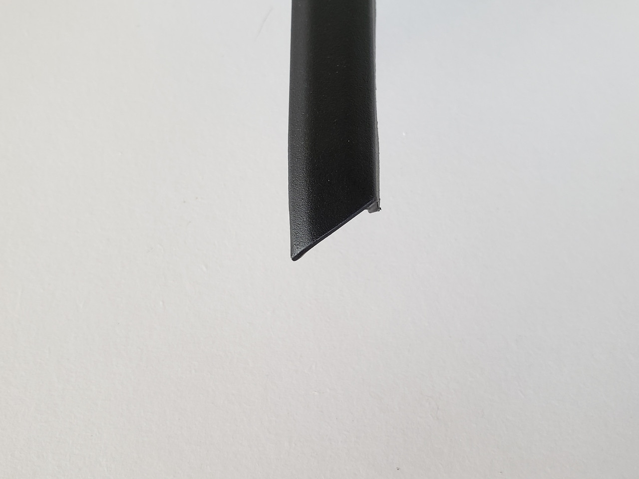 16-20 Honda Civic LX 35750-TBA-A32 Drivers Side Left Master Window Switch OEM 16-20 Honda Civic LX 35750-TBA-A32 Drivers Side Left Master Window Switch OEM