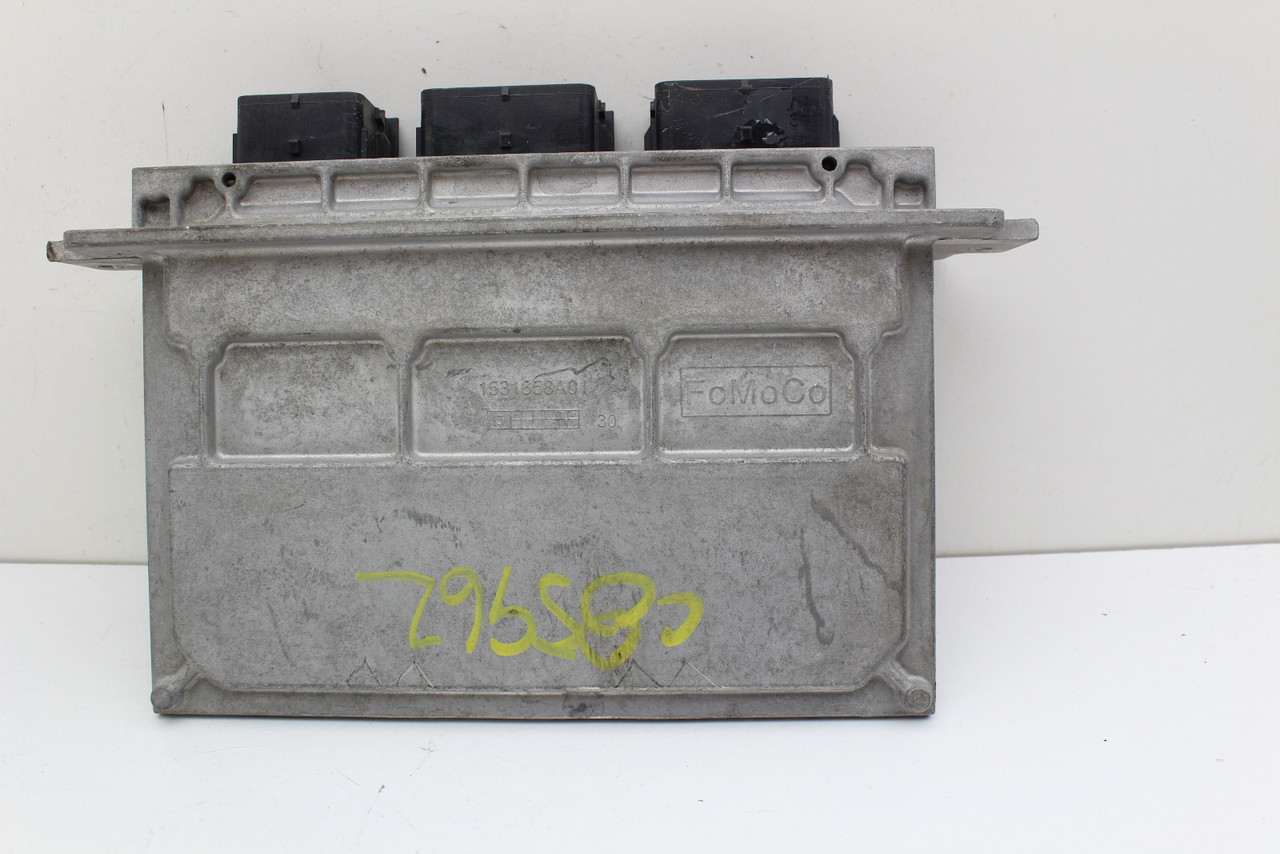 13-16 Ford Taurus DG1A-12A650-SB Computer Brain Engine Control ECU ECM Module