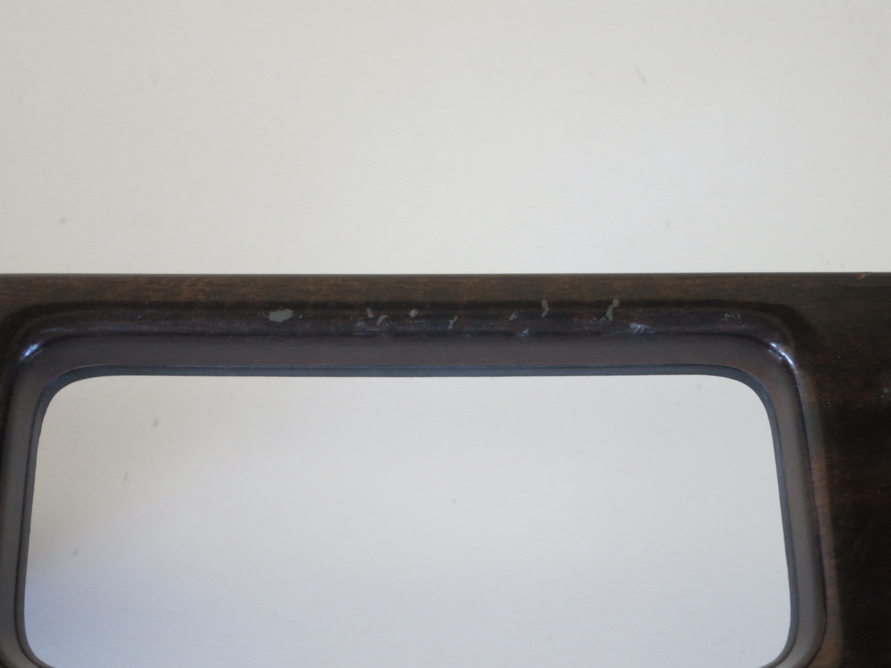 08 09 10 11 12 13 14 Ford Expedition Drivers Side Left Master Window Switch OEM