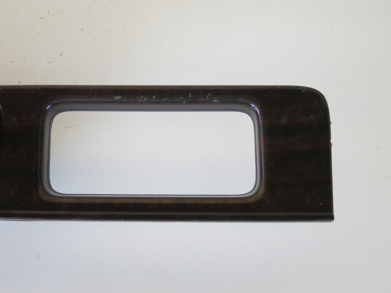 08 09 10 11 12 13 14 Ford Expedition Drivers Side Left Master Window Switch OEM