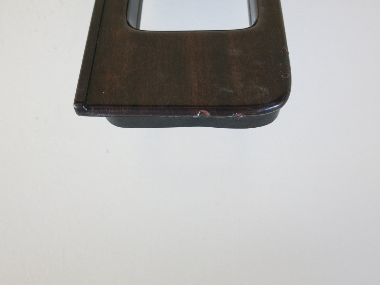 08 09 10 11 12 13 14 Ford Expedition Drivers Side Left Master Window Switch OEM