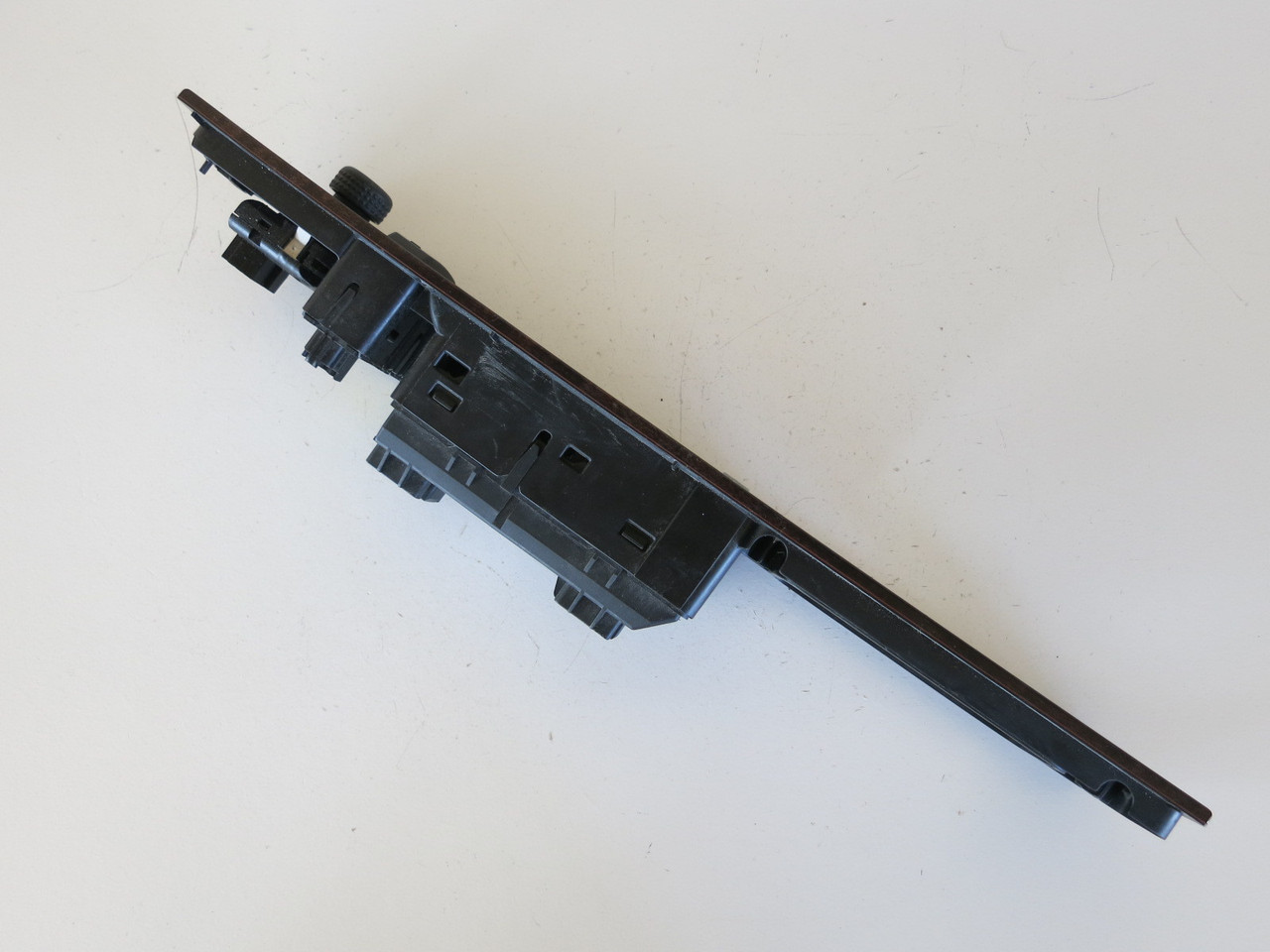 08 09 10 11 12 13 14 Ford Expedition Drivers Side Left Master Window Switch OEM