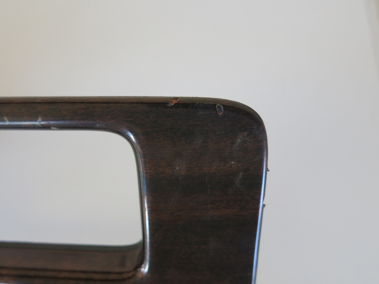 08 09 10 11 12 13 14 Ford Expedition Drivers Side Left Master Window Switch OEM