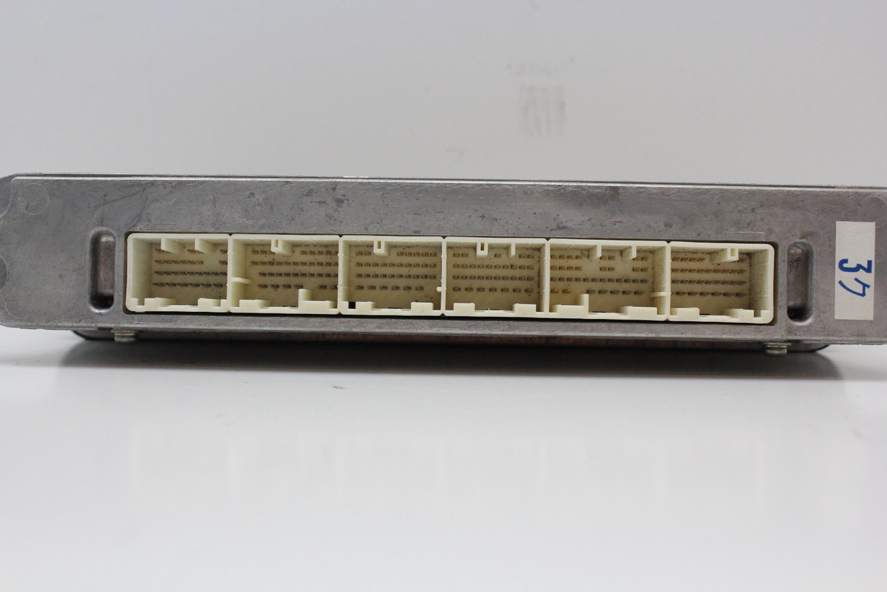 Jページ J-BOX 3 - J2534 pass-thru device for advanced OEM diagnostic