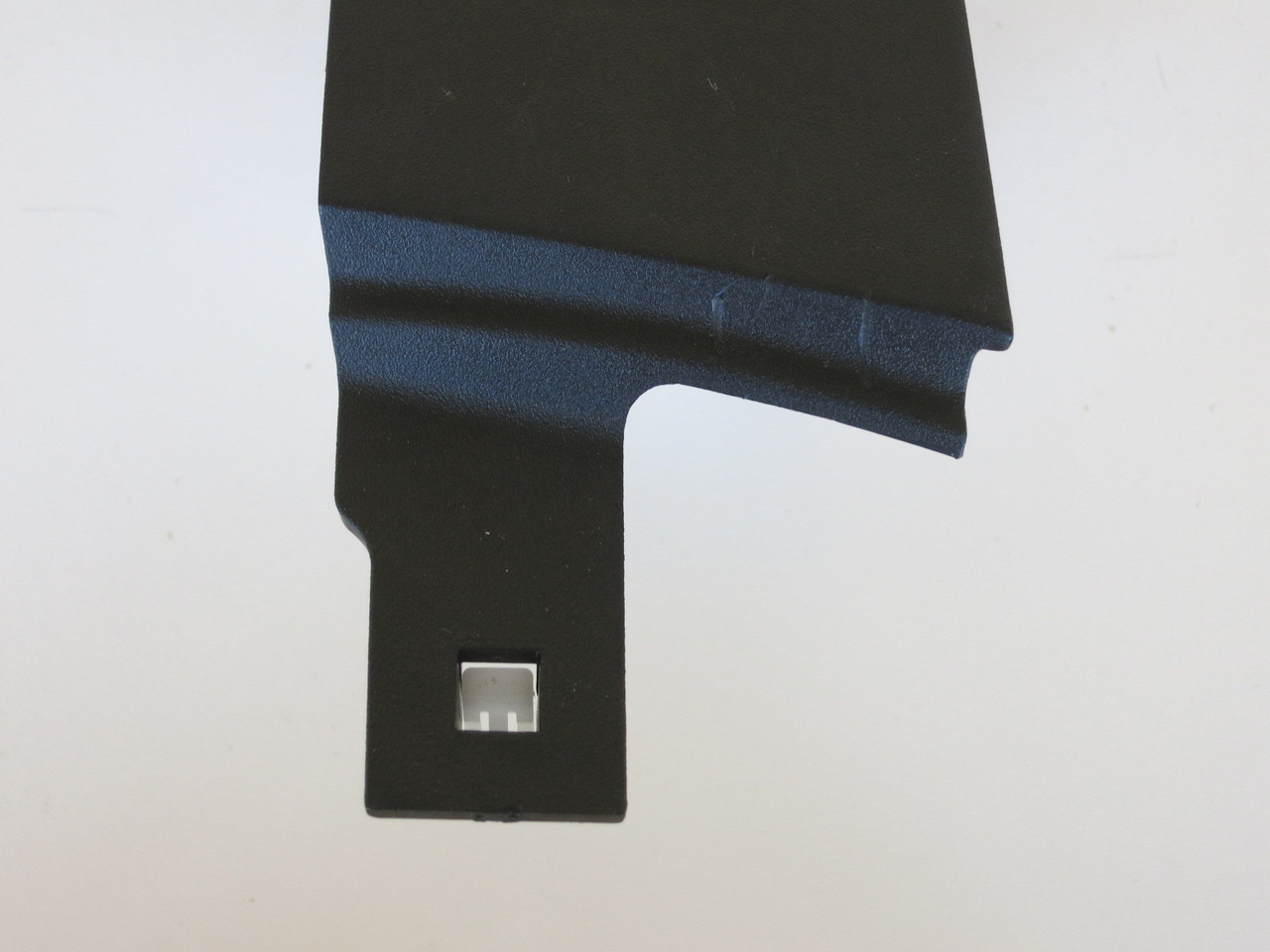 14 15 Toyota Corolla Drivers Side Left Master Window Switch OEM 14 15 Toyota Corolla Drivers Side Left Master Window Switch OEM