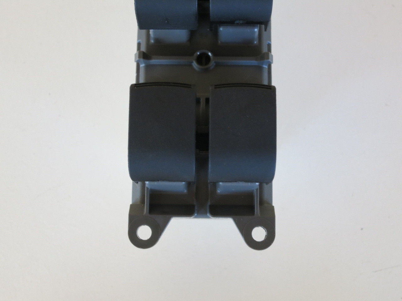 07-14 TOYOTA CAMRY HIGHLANDER DRIVERS SIDE LEFT MASTER WINDOW SWITCH OEM M7202