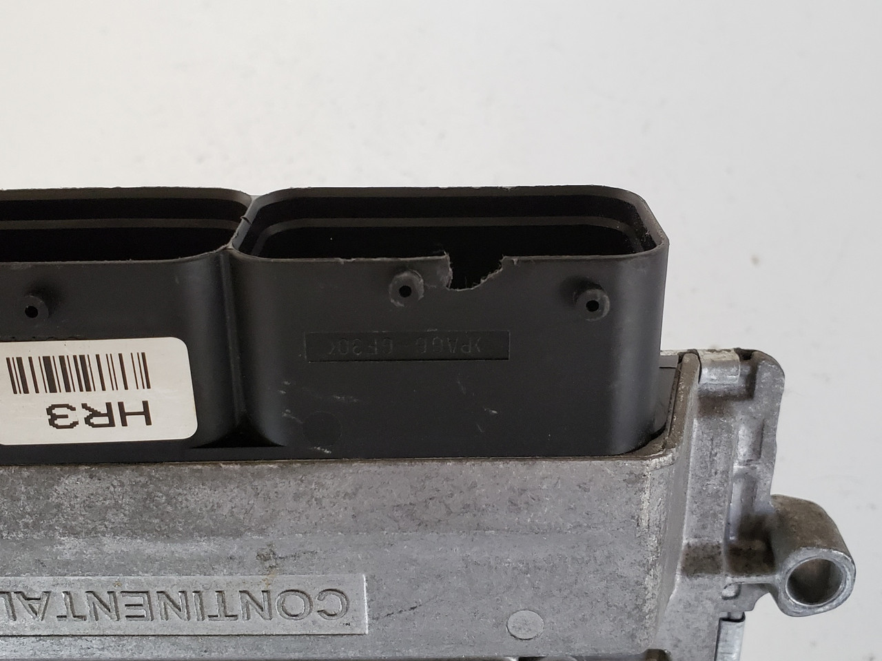 2010-2013 Sportage 39107-2G691 Computer Brain Engine Control ECU ECM EBX Module 2010-2013 Sportage 39107-2G691 Computer Brain Engine Control ECU ECM EBX Module