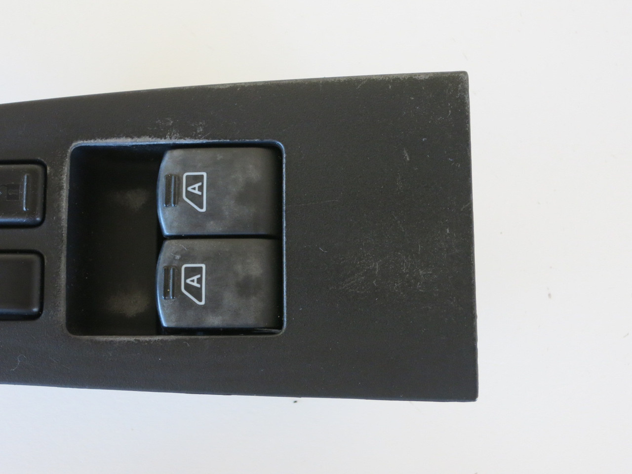08 09 10 11 12 13 Nissan Altima Coupe Drivers Side Left Master Window Switch OEM