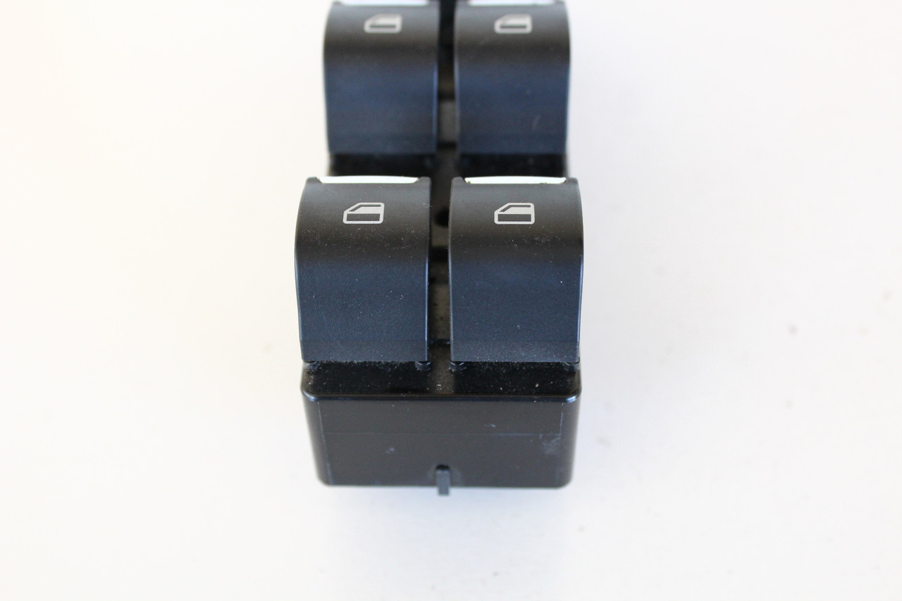 16 17 Ford Explorer Drivers Side Left Master Window Switch OEM