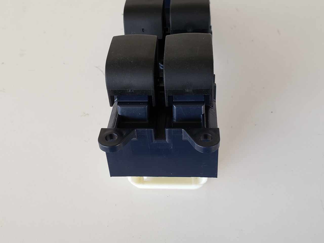 09-13 Toyota Corolla 84820-02240 Drivers Side Left Master Window